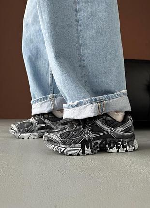 Кроссовки мужские nike v5 rnr custom black