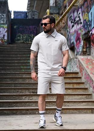 Летний комплект polo light рн2598