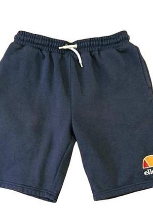 Шорты мужские ellesse