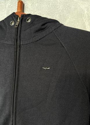 Aeronautica militare 2
