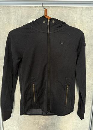 Aeronautica militare