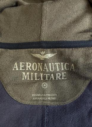 Aeronautica militare 5