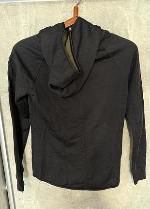 Aeronautica militare 4