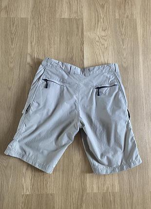 Шорти карго m&s 6