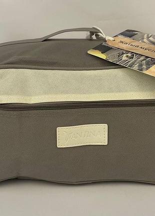 Літня ковдра 200х230 жатий муслін- люкс model-8
