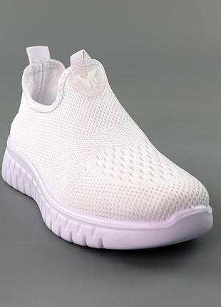 Кроссовки 37-41 размер