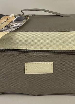 Літня ковдра 200х230 жатий муслін- люкс model-12