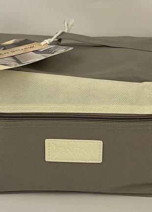 Літня ковдра 200х230 жатий муслін- люкс model-4