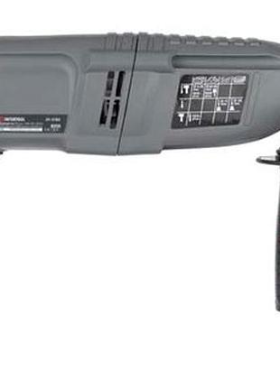 Перфоратор прямой intertool 850 вт (dt-0180) 4