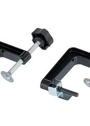 Шлифмашина ленточная intertool-storm 800 вт (wt-0529) 5