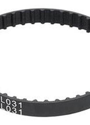 Шлифмашина ленточная intertool-storm 800 вт (wt-0529) 6