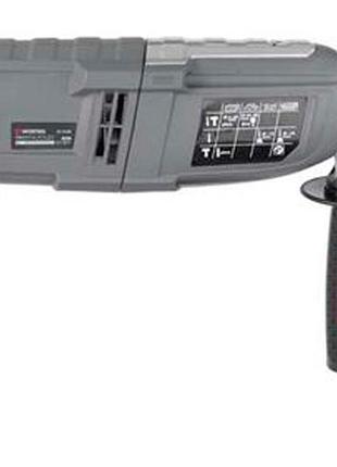 Перфоратор прямой intertool 1000 вт (dt-0185) 4