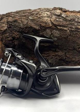 Катушка для спиннинговой рыбалки рыболовная спиннинговая катушка daiwa 26 crossfire lt 4000-с
