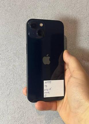 Iphone 13 256gb