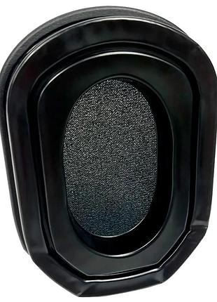 Амбушюры walker's gel ear pad для razor и xcel