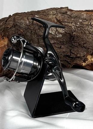 Катушка для спиннинговой рыбалки рыболовная спиннинговая катушка daiwa 26 crossfire lt 1000 /2000 / 2500 / 3000-c / 4000-с /5000-c