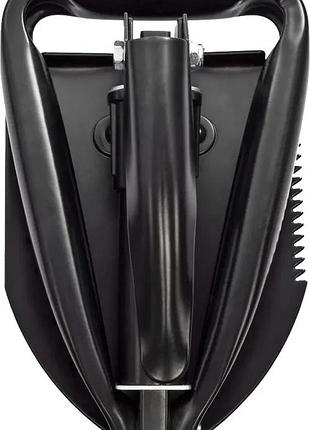 Лопата sog elite entrenching tool 2