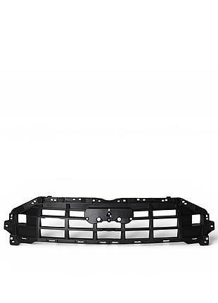 Каркас решетки (подрешетник) для audi q5/sq5/sq5 sportback 21-25 (80a853692c)audi q5/sq5/sq5 sportback 21-25