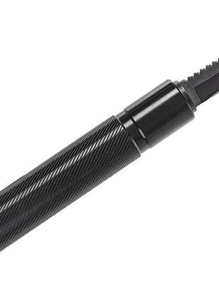 Лопата skif plus mole black 5