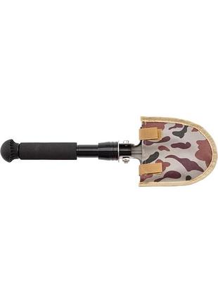 Лопата skif plus mouse 2 3