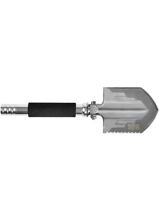 Лопата skif plus mouse