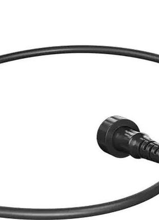 Микрофон sordin t2 flex com cc (single)