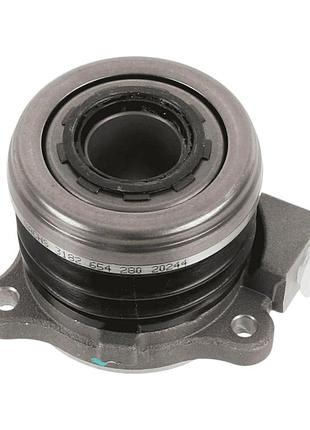 Подшипник выжимной лачетти sachs - (3182 654 280)