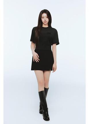 Футболка ut uniqlo