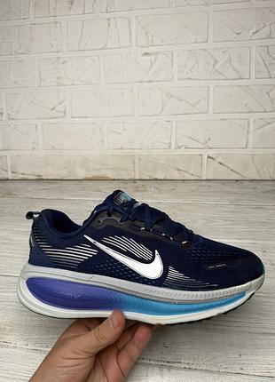 Удобные летние кроссовки nike vomero 18