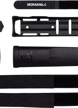 Кріплення morakniv multi-mount kit для ножа garberg