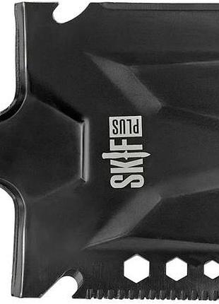 Лопата skif plus wombat i 3