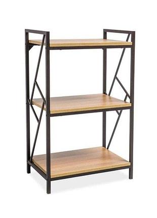 Стелаж tablo r3