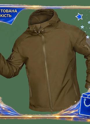 Dm куртка camotec stalker спецификация 2.2 softshell xl койот для мужчин легкая дышащая ветро-влагозащ spe|lz