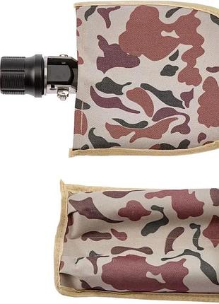 Лопата skif plus wombat heavy 7
