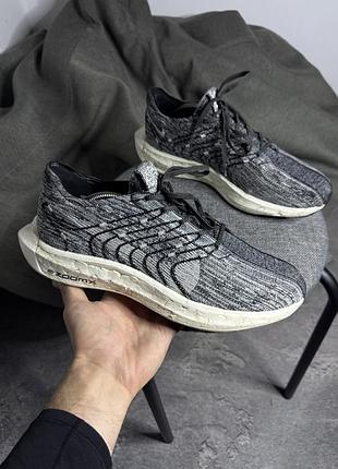 Кросівки nike pegasus turbo next nature 46 30 кроссовки найк пегасус бігові