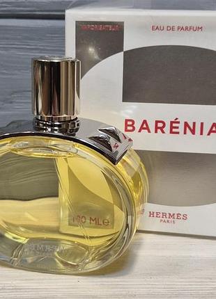 Парфум barénia  hermès 100 ml