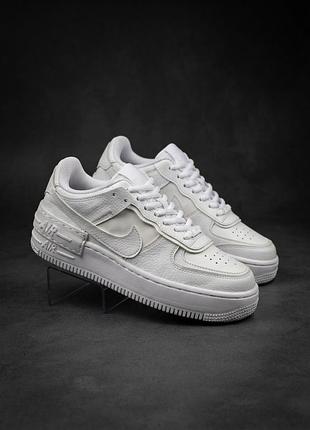 Кросівки nike