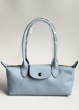 Сумка жіноча longchamp le pliage xtra женская