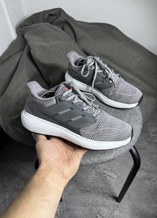 Кросівки adidas ultimashow 2.0 40.5 25.5 спортивні кроссовки адідас