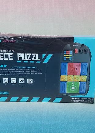 Игра головоломка piece puzzl 2