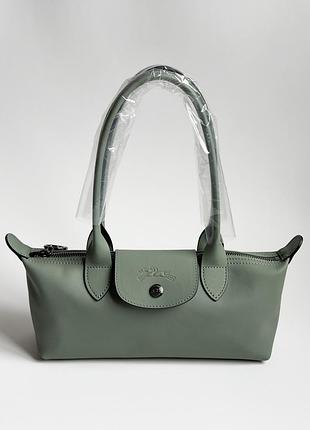 Сумка жіноча longchamp le pliage xtra женская