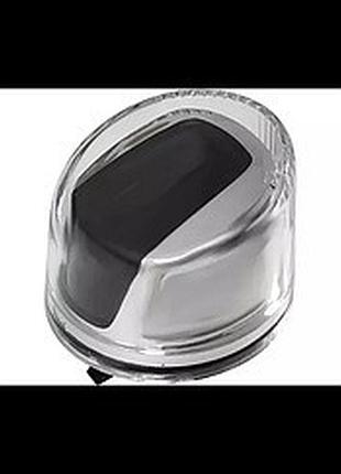 Повторювач повороту led rh man tgx/ tgm/ tg3 (2020-)