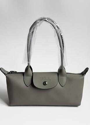 Сумка жіноча longchamp le pliage xtra женская