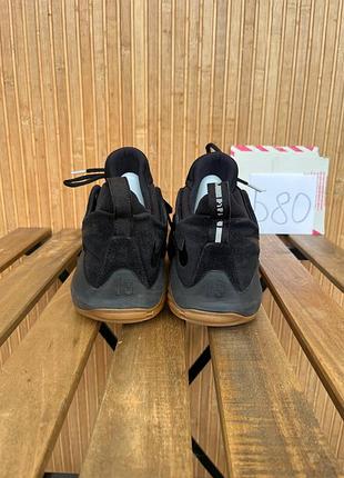 Кроссовки nike pg 1 4