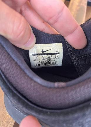 Кроссовки nike pg 1 6