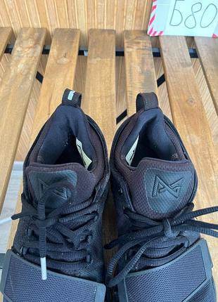 Кроссовки nike pg 1 7
