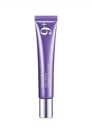 Крем для шкіри навколо очей numbuzin no.9 nad+ retinal volumetox