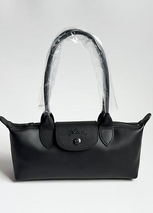Сумка жіноча longchamp le pliage xtra женская