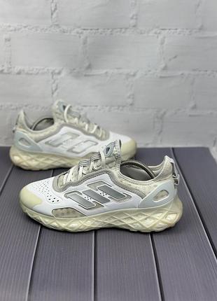 Чоловічі спортивні кросівки adidas