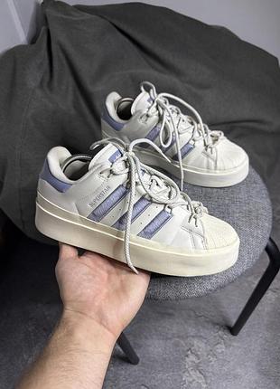 Кросівки adidas superstar bonega 40 25 кроссовки адидас суперстар